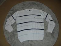 Lacoste Strickpullover,Gr:L Kr. Passau - Passau Vorschau
