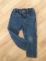 ❤️H&M Jeans Größe 86 Baden-Württemberg - Kißlegg Vorschau