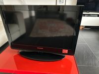 Grundig LCD Fernseher 26 Zoll 4 26-4931 T Baden-Württemberg - Reutlingen Vorschau