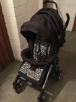 Gesslein S2 Premium Buggy Kinderwagen Niedersachsen - Salzgitter Vorschau