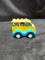 Lego Duplo "Mein erster Bus" (Set 10851) Nordrhein-Westfalen - Siegen Vorschau