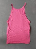 Puma Top Pink neu Gr 38 Niedersachsen - Hameln Vorschau