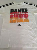 DFB Trikot Köln - Bayenthal Vorschau