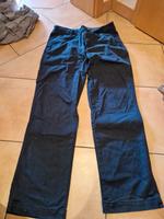 Levis Chino Größe W33 L32 Bayern - Greiling Vorschau