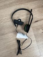 XBox Wired Mono Headset Model:1564 Baden-Württemberg - Baden-Baden Vorschau