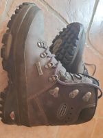 Lowa Wanderschuhe Gr.39,5 inkl Versand Bayern - Seefeld Vorschau