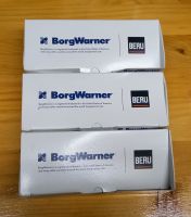 3 x BMW / MINI / CITROËN BorgWarner BERU Zündspule ZSE143 *NEU* Baden-Württemberg - Fahrenbach Vorschau