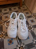 new balance Hessen - Schotten Vorschau
