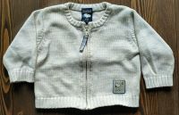 Gestrickte Baby Pulli, Pullover mit Snoopy, H&M, 68 Bayern - Frontenhausen Vorschau