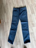 Reell Jeans 30/32 blau Nordrhein-Westfalen - Castrop-Rauxel Vorschau