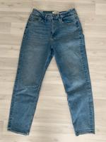 MAVI jeans für Damen Hessen - Hanau Vorschau