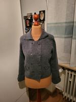 Wolljacke Mango M Bayern - Neumarkt i.d.OPf. Vorschau