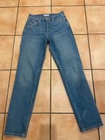 Tommy Hilfiger Jeans NEU 27/32 Bayern - Niederwinkling Vorschau