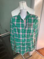Damen Bluse von Gaastra Thüringen - Suhl Vorschau