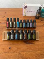 Doterra Niaouli Marjoram Frankincense Jasmin Citrus Bloom ZenGest Hamburg - Altona Vorschau