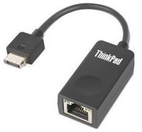 Adapter Dongle Kabel für Lenovo Thinkpad RJ45 LAN Ethernet01YU026 Schleswig-Holstein - Lübeck Vorschau