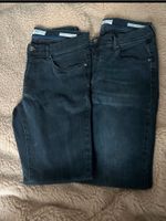 Brax Jeans Hosen Herren 4 Stück Cadiz Fabio  fancy regular Niedersachsen - Göttingen Vorschau