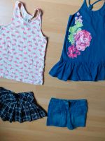 Mädchen  Kleider und Röcke Hessen - Seligenstadt Vorschau