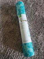 Gaiam Yoga mat Düsseldorf - Grafenberg Vorschau