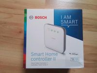 Smart Home Controller II von Bosch - NEU Brandenburg - Teltow Vorschau