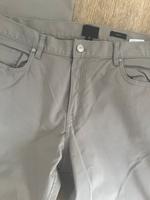 Herren Hose beige h&m Größe 33 Bayern - Poing Vorschau