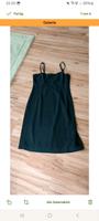 Kleid comma Gr.40 40 schwarz M L Damen edel festlich feier Hessen - Nidda Vorschau