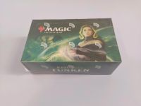 Krieg der Funken Display Magic The Gathering MtG Bayern - Regenstauf Vorschau