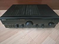 KENWOOD KA-4050R Verstärker Amplifier Düsseldorf - Garath Vorschau