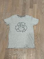 Esprit T- Shirt neu Bayern - Maisach Vorschau