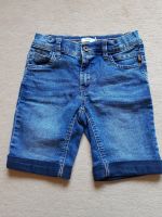 Shorts ☀️ Jeansshorts ☀️ name it ☀️ Nordrhein-Westfalen - Detmold Vorschau