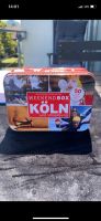 Weekend Box - Köln und Umgebung - 5 € Nordrhein-Westfalen - Königswinter Vorschau