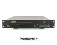 Suche Parasound DAC 2000 - D/AC 2000 Bayern - Gundelsheim Vorschau