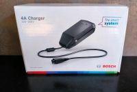 Bosch BPC3400 E Bike System Batterie A4 Charger Sachsen - Bannewitz Vorschau