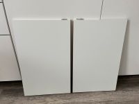 Ikea Utrusta Boden weiß 40x60 für Metod Baden-Württemberg - Lörrach Vorschau