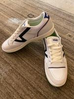 Vans Sneaker Neu Hamburg Barmbek - Hamburg Barmbek-Süd  Vorschau