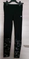 Sportleggings von MANGUUN Rheinland-Pfalz - Germersheim Vorschau