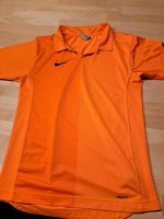 Nike Sportshirt gr. 152/158 Bayern - Velden Vorschau