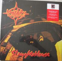 Masta Ace Incorporated – SlaughtaHouse 2 x Vinyl, LP, Album US Hessen - Buseck Vorschau