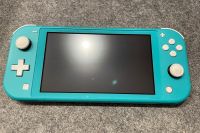 Nintendo Switch lite Dortmund - Mitte Vorschau