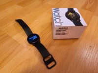 Samsung Galaxy Watch Active (Smart Watch) Sachsen-Anhalt - Halle Vorschau