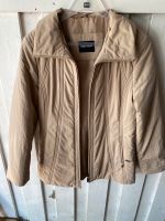 Gerry Weber winterjacke beige 38 Hamburg-Mitte - Hamburg Horn Vorschau