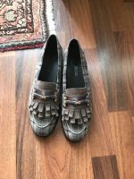 Loafer Donna Carolina Ricklingen - Wettbergen Vorschau