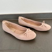 Damen Ballerinas Graceland Hessen - Frankenberg (Eder) Vorschau