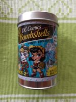 DC Comics Bombshell Niedersachsen - Weener Vorschau