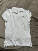 Poloshirt Hollister M Brandenburg - Luckenwalde Vorschau