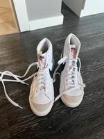 Nike Blazer  77 Schuhe Niedersachsen - Ankum Vorschau