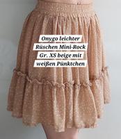 Diverse Röcke, 10€ pro Rock Nordrhein-Westfalen - Witten Vorschau