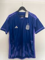 Argentinien Trikot Hessen - Weiterstadt Vorschau