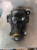 BMW e30 z3 323ti Sperrdifferential Diff LSD Typ S2.93 188 40% Nordrhein-Westfalen - Bottrop Vorschau