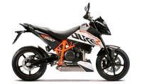 Suche KTM DUKE RC SM SMR 125 390 690 790 890 990 Motorschaden Brandenburg - Oberkrämer Vorschau